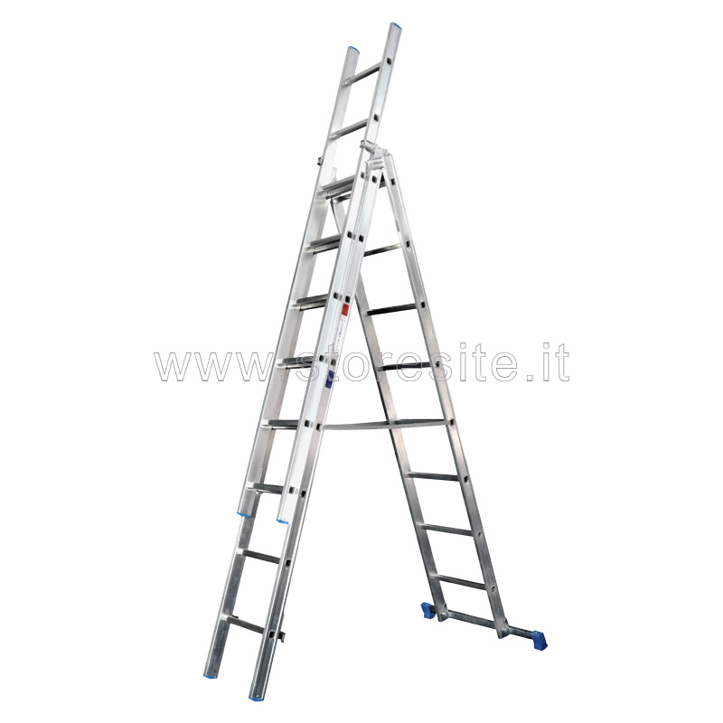 scale-in-alluminio-componibili-it-3-x-11