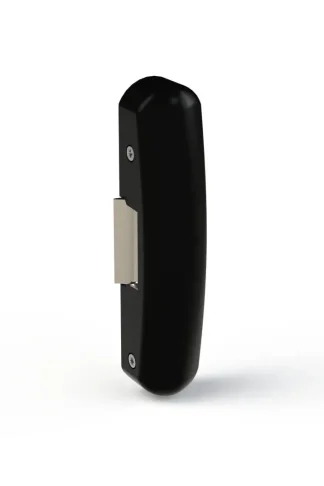 Incontro elettrico a sganciamento 5300