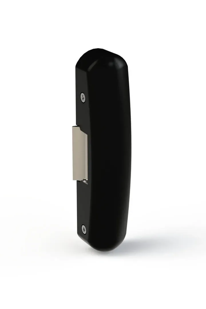 Incontro elettrico a sganciamento 5300