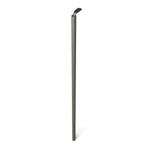 Colonna tonda Ø 20x1165 R2 Bronzo