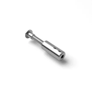 Bicchiere su GL Sp. 40 R10