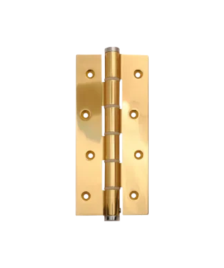 SA180 - cerniera a molla 180 - Colore Bronzo