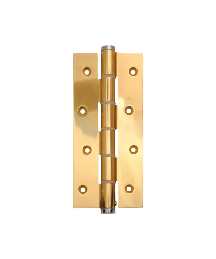 SA180 - cerniera a molla 180 - Colore Bronzo