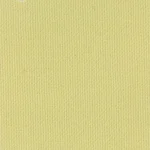 Colori Tessuto Acrilico t1-ecru