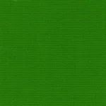 Colori Tessuto Acrilico t11-verde-scuro