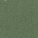 Colori Tessuto Acrilico t0-corda