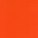 Colori Tessuto Acrilico t2-arancio