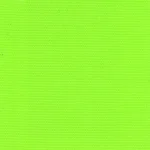 Colori Tessuto Acrilico t3-verde