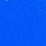Colori Tessuto Acrilico t4-blu