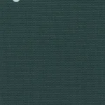 Colori Tessuto Acrilico t6-grigio-scuro