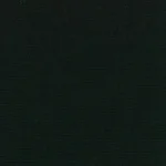 Colori Tessuto Acrilico t7-nero