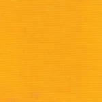 Colori Tessuto Acrilico t8-giallo