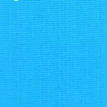 Colori Tessuto Acrilico t9-azzurro