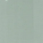 Colori Tessuto Acrilico t10-grigio-chiaro