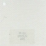 Colori Tessuto Texilene 108-bianco