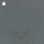 Colori Tessuto Texilene 670-grigio-scuro