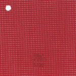 Colori Tessuto Texilene 2109-rosso