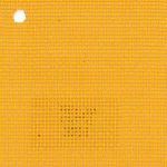 Colori Tessuto Texilene 2201-giallo