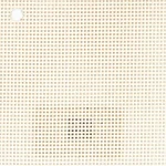 Colori Tessuto Texilene 5029-ecru