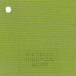 Colori Tessuto Texilene r3124-verde-acido