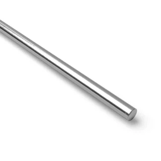 Correnti inox Ø12 F1 Inox Lucido