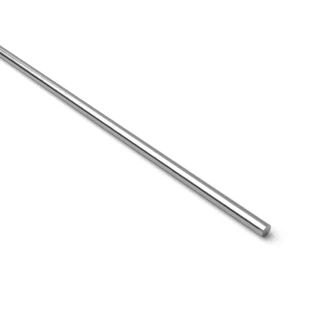 Correnti inox Ø6 L. 1500 F2 Inox 6 pezzi