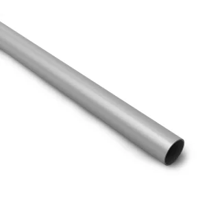 Variation: Tappo terminale corrimano C4 - Grigio GI