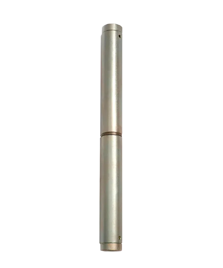 Kit Perno a Goccia 240 con rondella PG 240