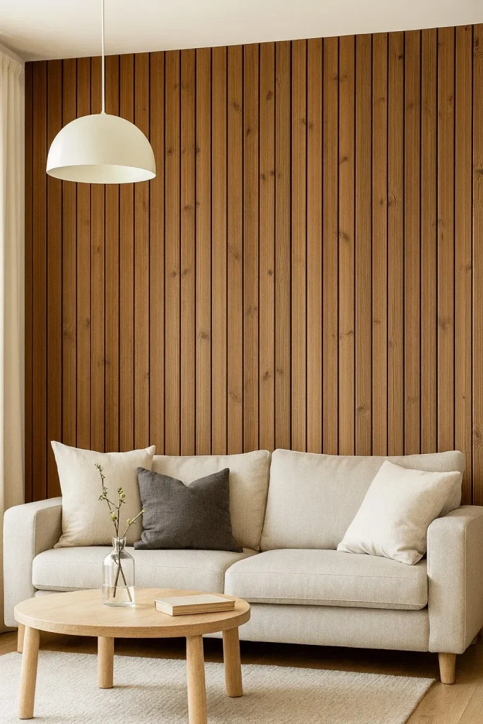 Legno per pavimentazioni rivestimenti e terrazze Arum