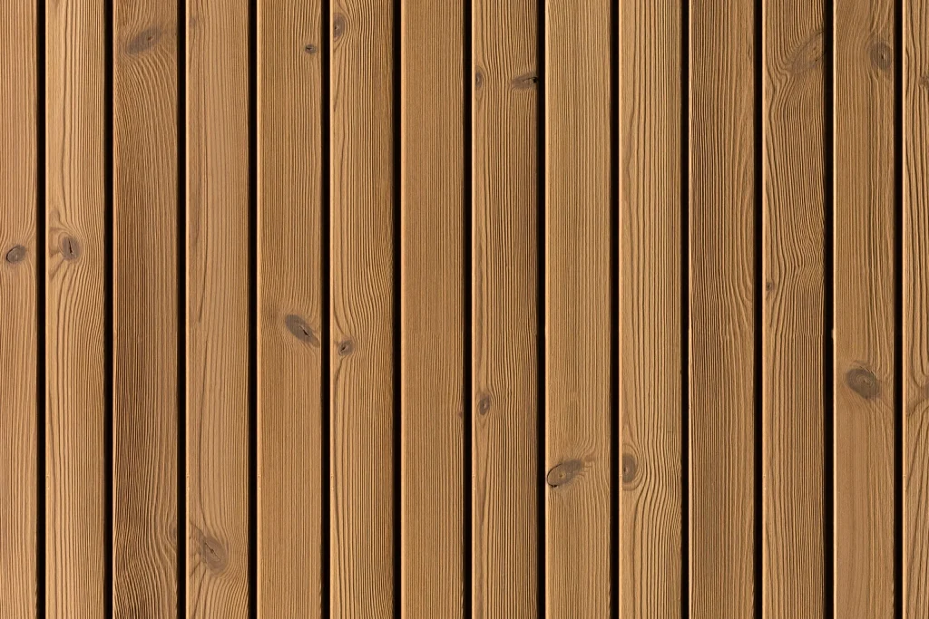 Legno per pavimentazioni rivestimenti e terrazze Arum