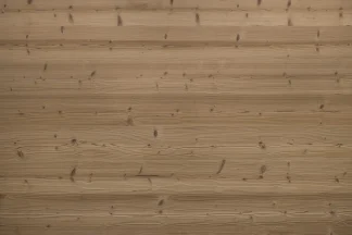 Legno per pavimentazioni rivestimenti e terrazze Azalea