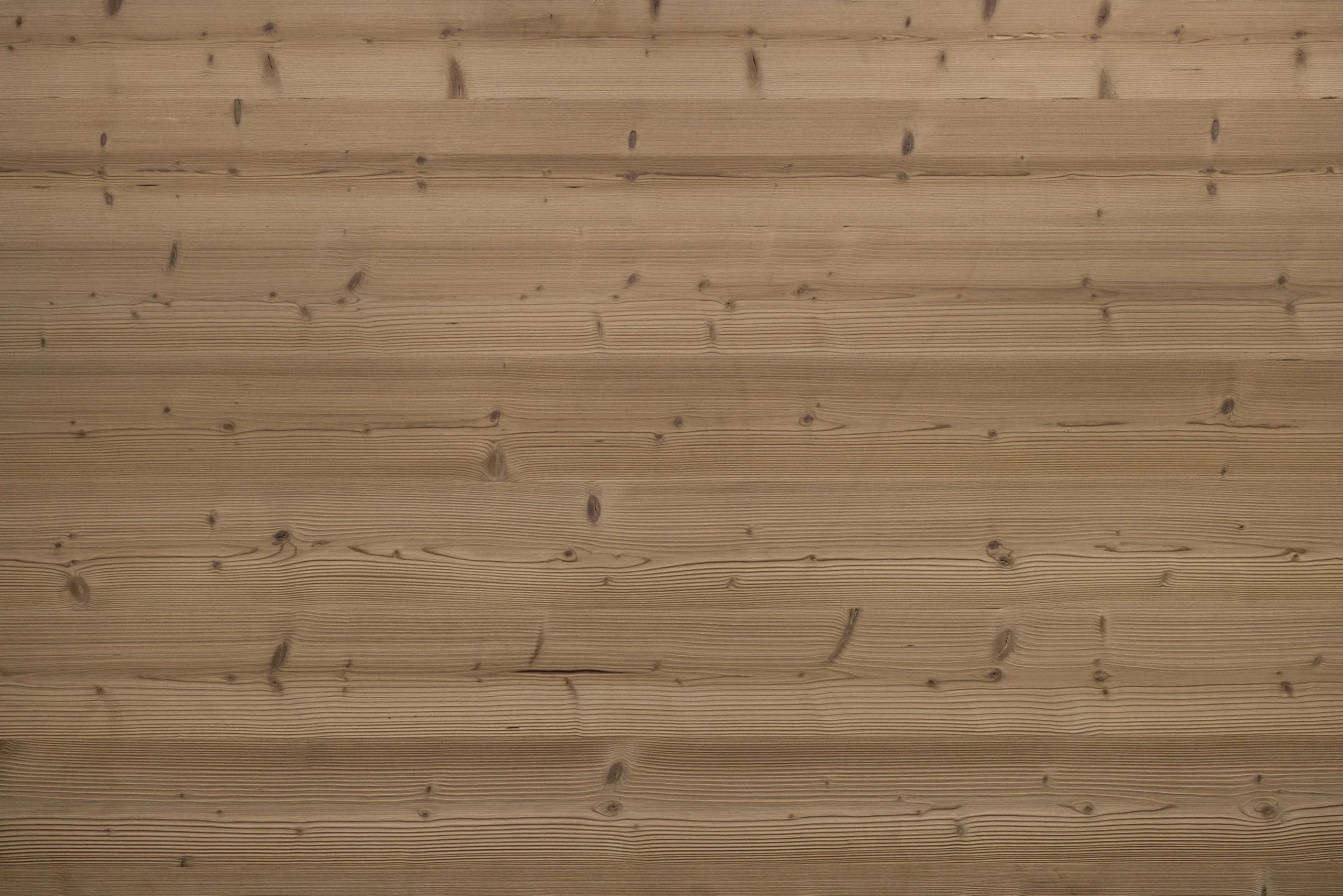 Legno per pavimentazioni rivestimenti e terrazze Azalea