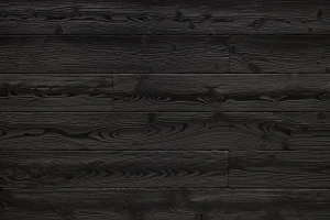 Legno per pavimentazioni rivestimenti e terrazze Black Dahlia