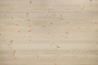 Legno per pavimentazioni rivestimenti e terrazze Edelweiss