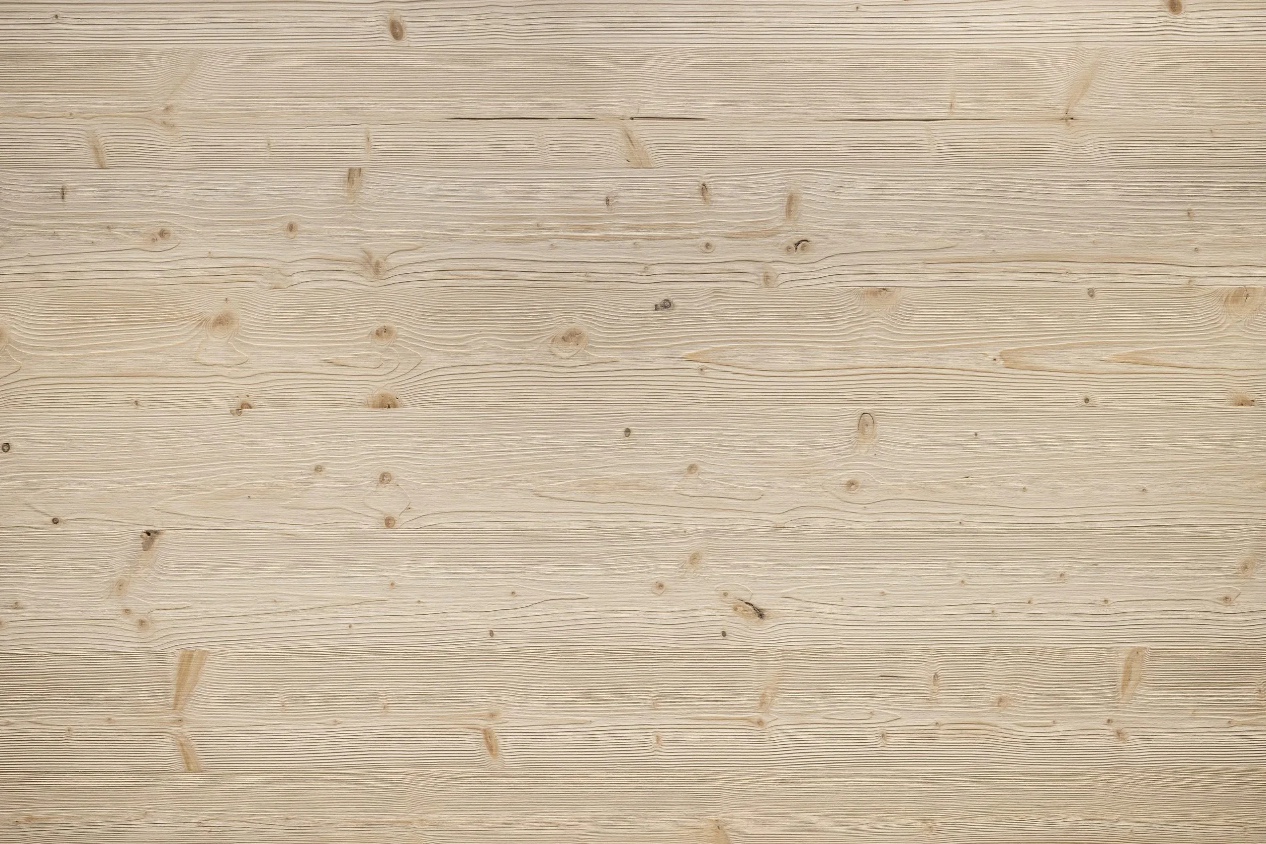 Legno per pavimentazioni rivestimenti e terrazze Edelweiss