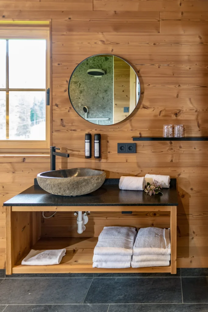 Legno per pavimentazioni rivestimenti e terrazze Gladiola