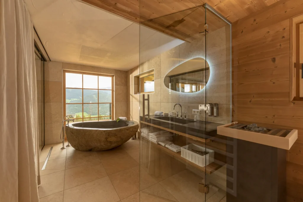 Legno per pavimentazioni rivestimenti e terrazze Gladiola