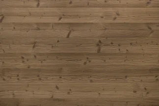 Legno per pavimentazioni rivestimenti e terrazze Gladiola