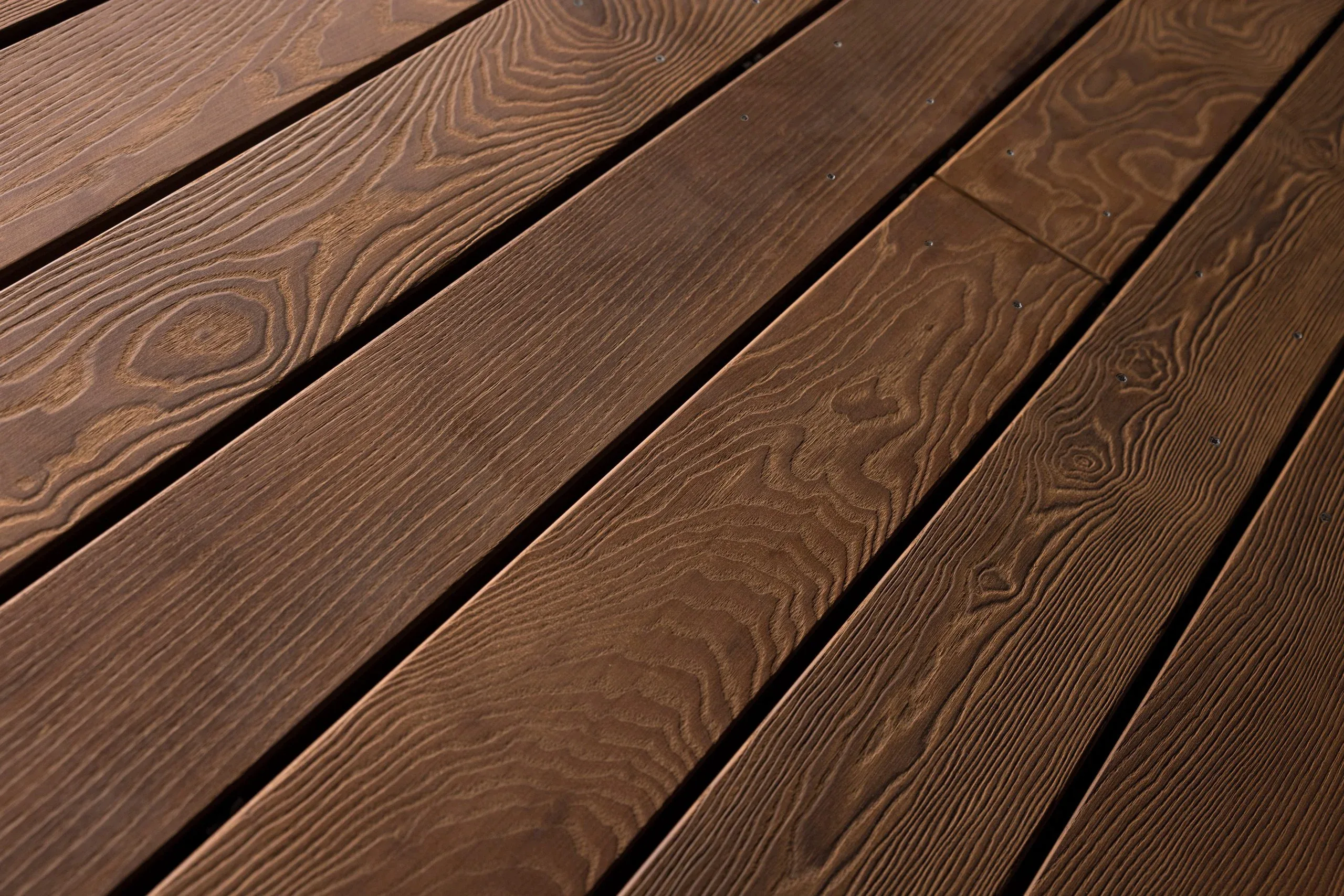 Legno per pavimentazioni rivestimenti e terrazze Lotus