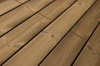 Legno per pavimentazioni rivestimenti e terrazze Water Arum