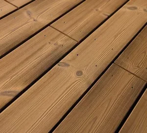 Legno per pavimentazioni rivestimenti e terrazze water- arum-brushed