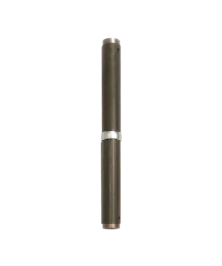 Perno a Goccia 180 con cuscinetto PG CR 180 - Ferro