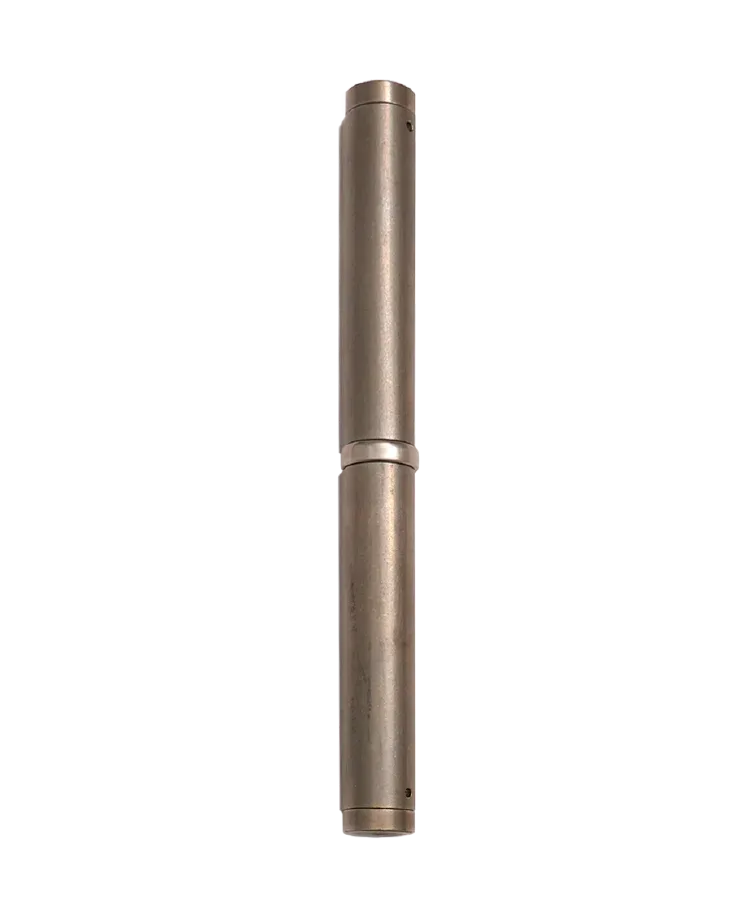 Perno a Goccia 180 con cuscinetto PG CR 180 (Copia) - Materiale Inox aisi 304