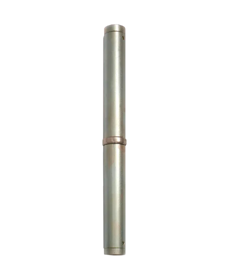 Perno a Goccia 240 con cuscinetto PG CR 240