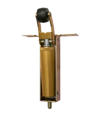 RA 3 G - freno per Ascensori Colore Oro