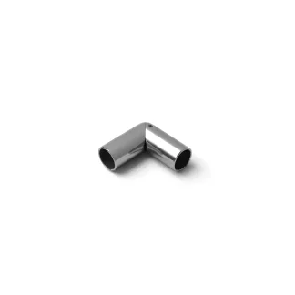 Raccordi correnti Ø12 F1 Inox