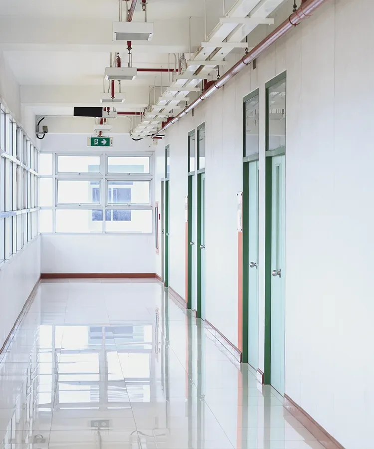 SA 180 - cerniera semplice azione