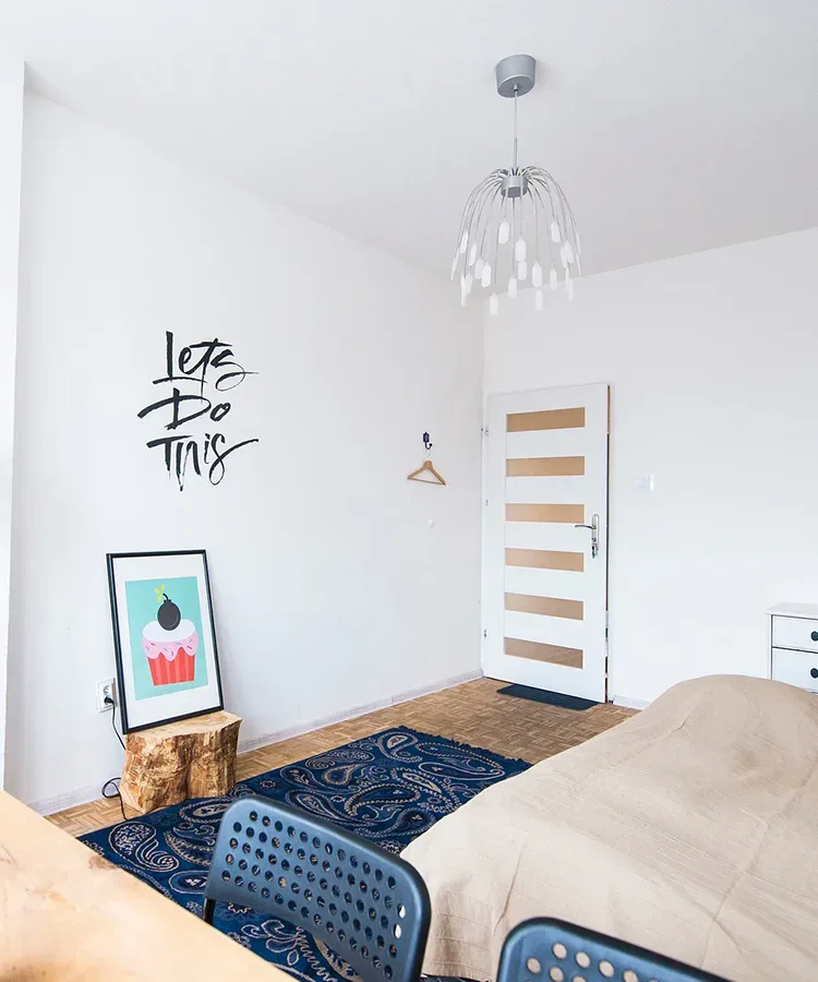 SA 180 - cerniera semplice azione