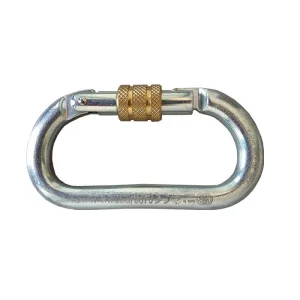Scale di corda in nyolo o kevlar ganci
