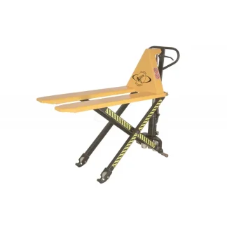 Transpallet a pantografo MM 800 KG 1000
